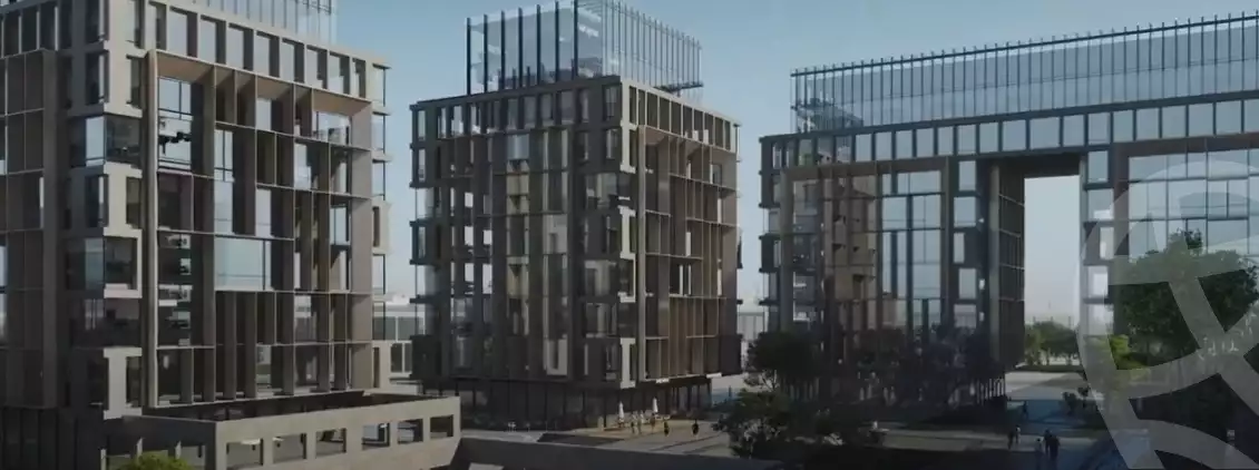 https://aqarmap.com.eg/en/listing/3400631-for-sale-cairo-el-sheikh-zayed-city-compounds-mwl-205-rkn-blm