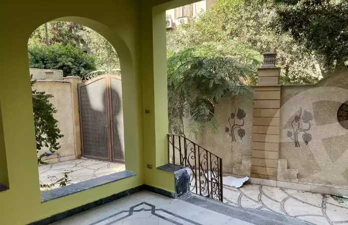 https://aqarmap.com.eg/ar/listing/5210575-for-rent-cairo-hadayek-el-ahram-mntq-d