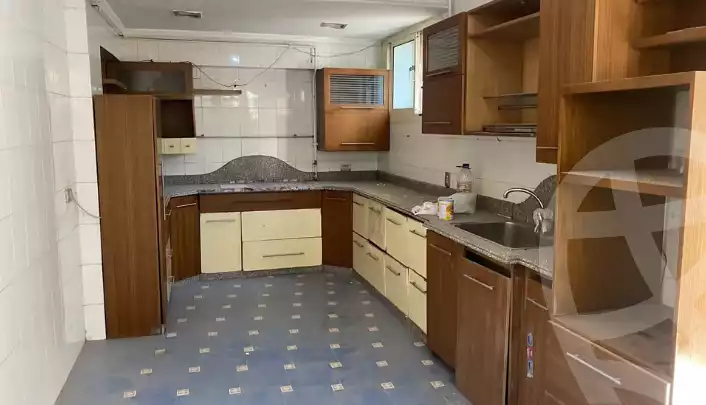 https://aqarmap.com.eg/ar/listing/5210575-for-rent-cairo-hadayek-el-ahram-mntq-d