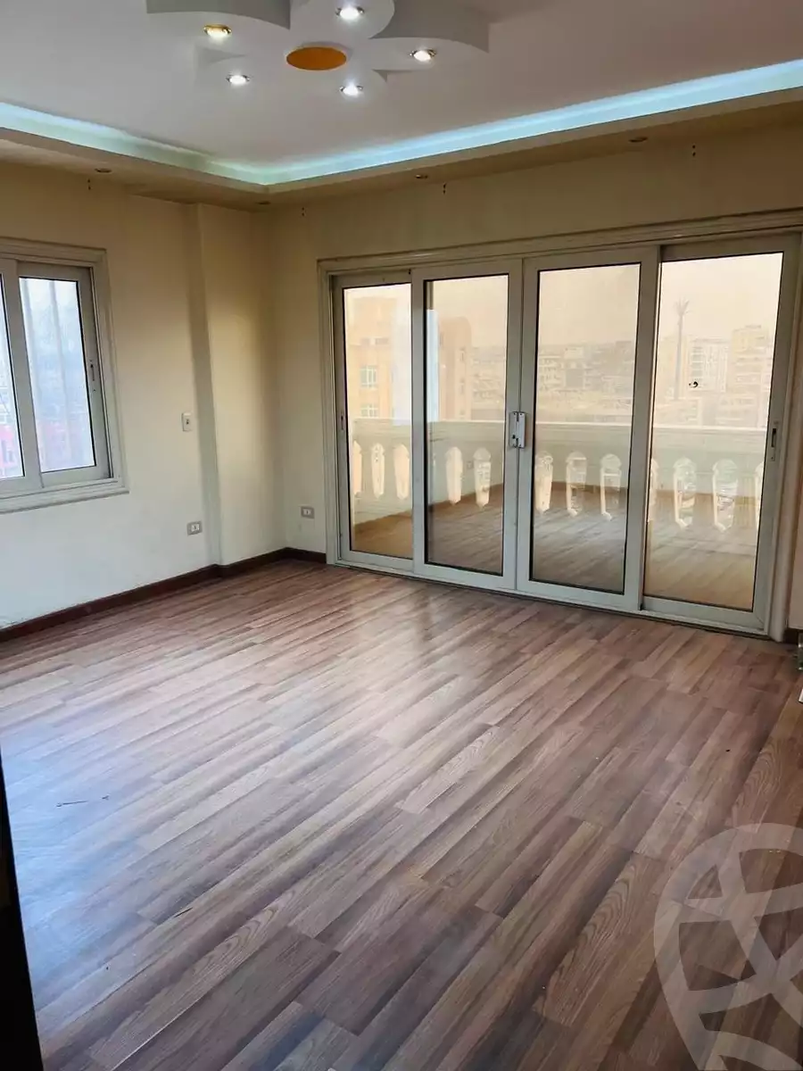 https://aqarmap.com.eg/ar/listing/5210667-for-sale-sohag-akhmim