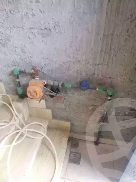 https://aqarmap.com.eg/en/listing/5210713-for-sale-alexandria-bys
