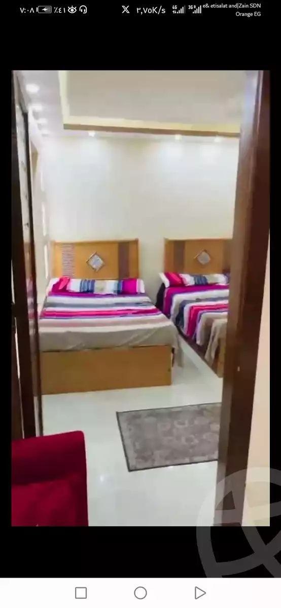 https://aqarmap.com.eg/en/listing/5210711-for-rent-cairo-faisal-el-lebeny