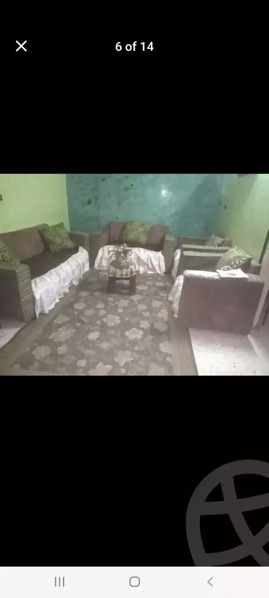 https://aqarmap.com.eg/ar/listing/5210831-for-rent-cairo-faisal
