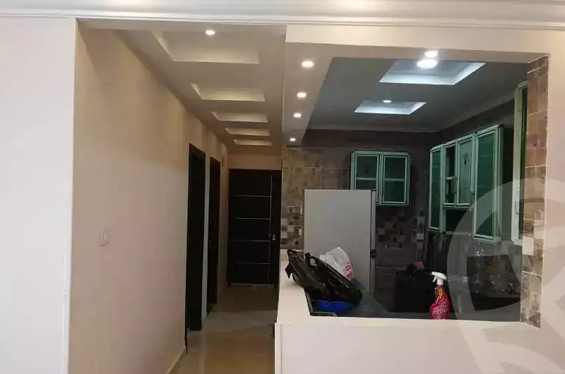 https://aqarmap.com.eg/en/listing/5210838-for-rent-cairo-faisal