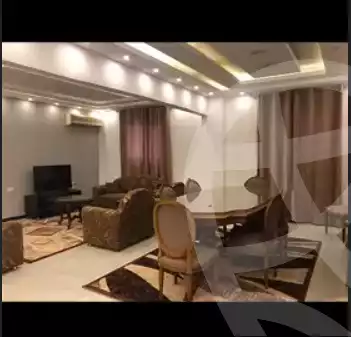 https://aqarmap.com.eg/en/listing/5210902-for-rent-cairo-el-mohandesen-shareaa-shehab
