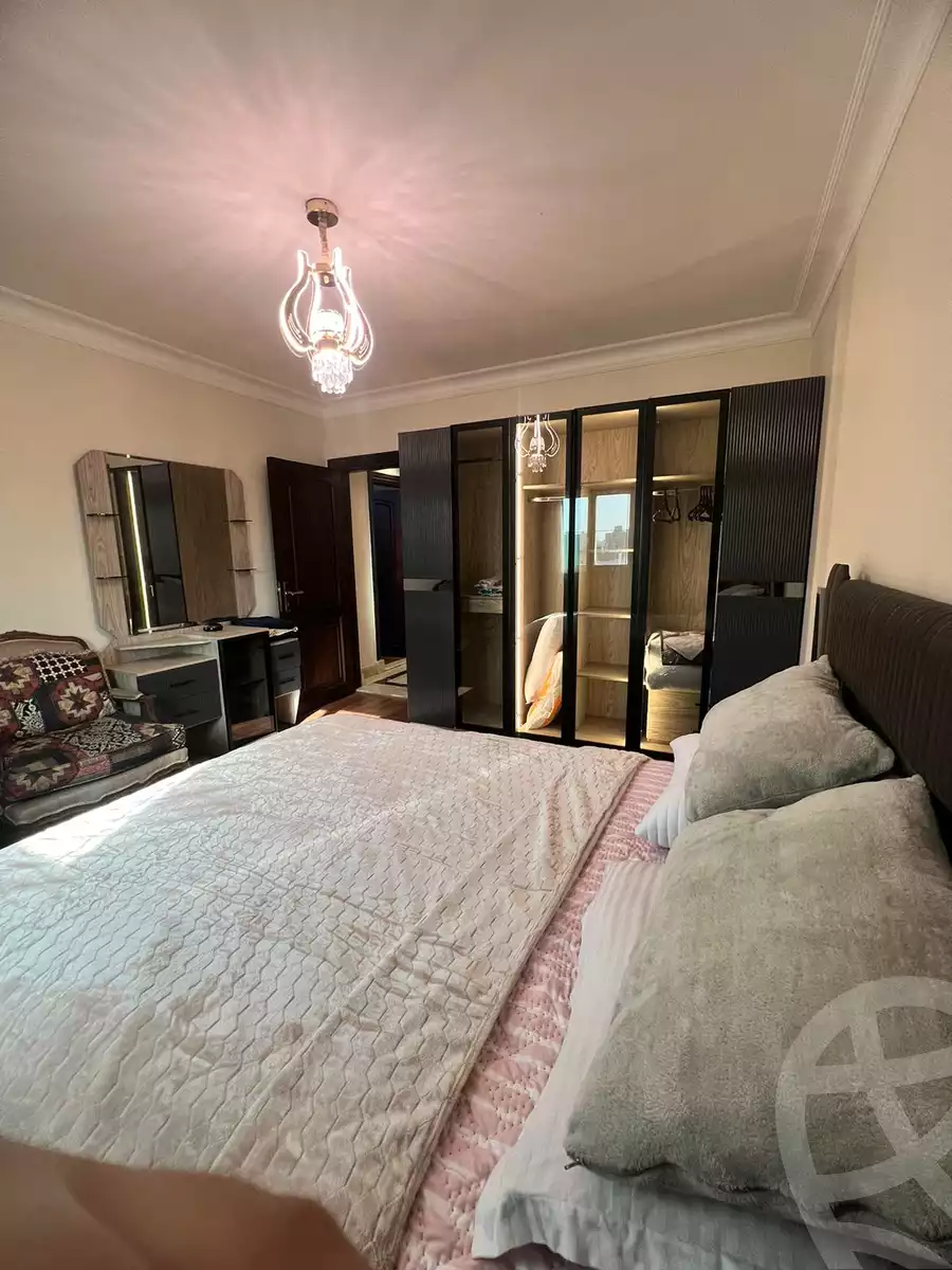 https://aqarmap.com.eg/ar/listing/5210683-for-rent-cairo-dokki-mohey-el-din-abo-el-ezz