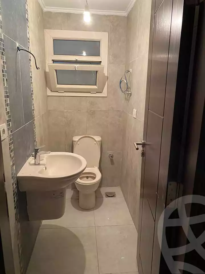 https://aqarmap.com.eg/en/listing/5210997-for-rent-alexandria-smouha-compounds-in-smouha-grand-view-complex-alexandria-for-investment
