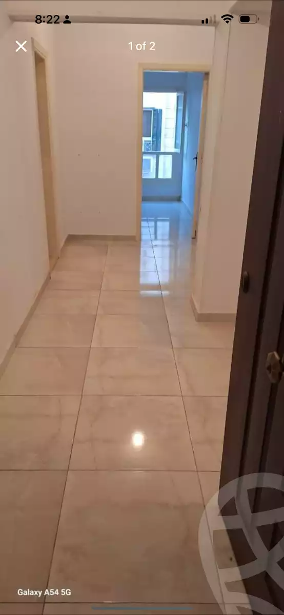 https://aqarmap.com.eg/en/listing/5211029-for-sale-cairo-ltryq-ldyry-lwsty