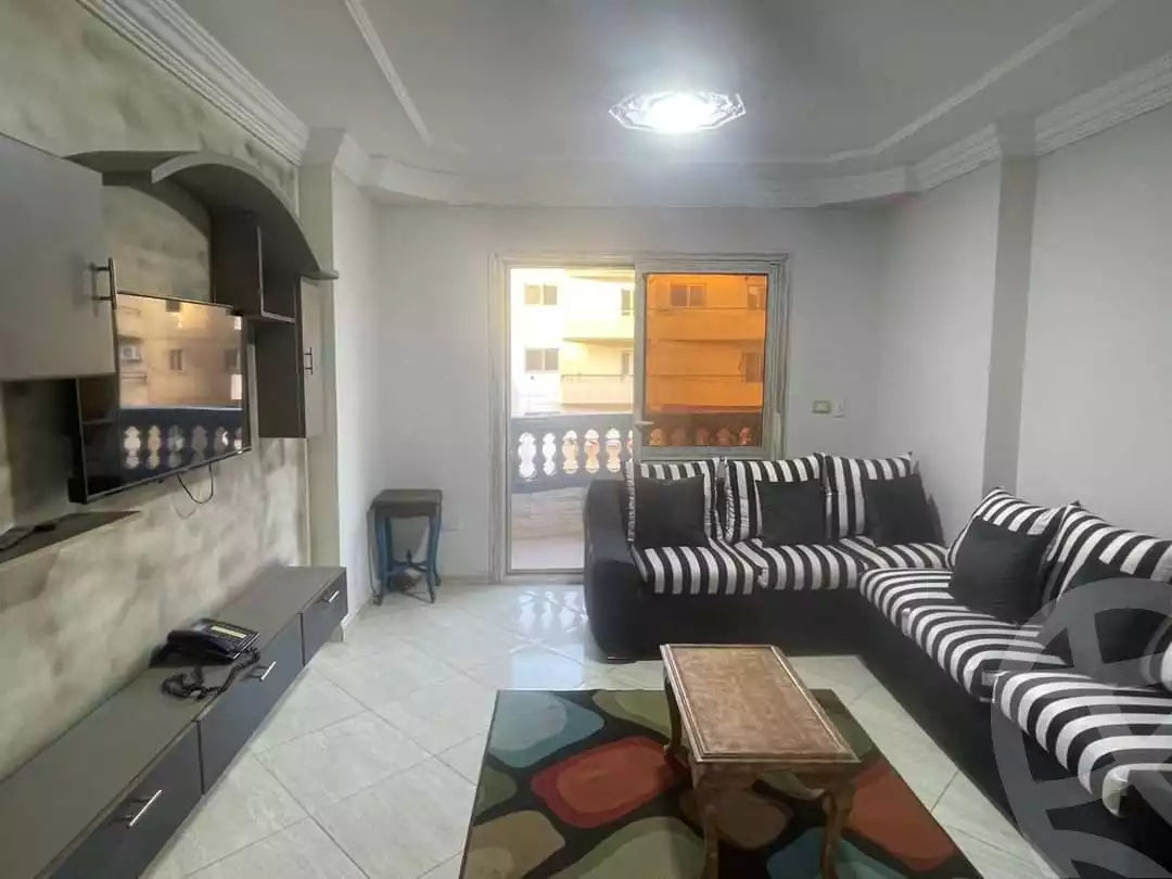 https://aqarmap.com.eg/en/listing/5211068-for-rent-cairo-faisal-el-tawabeq