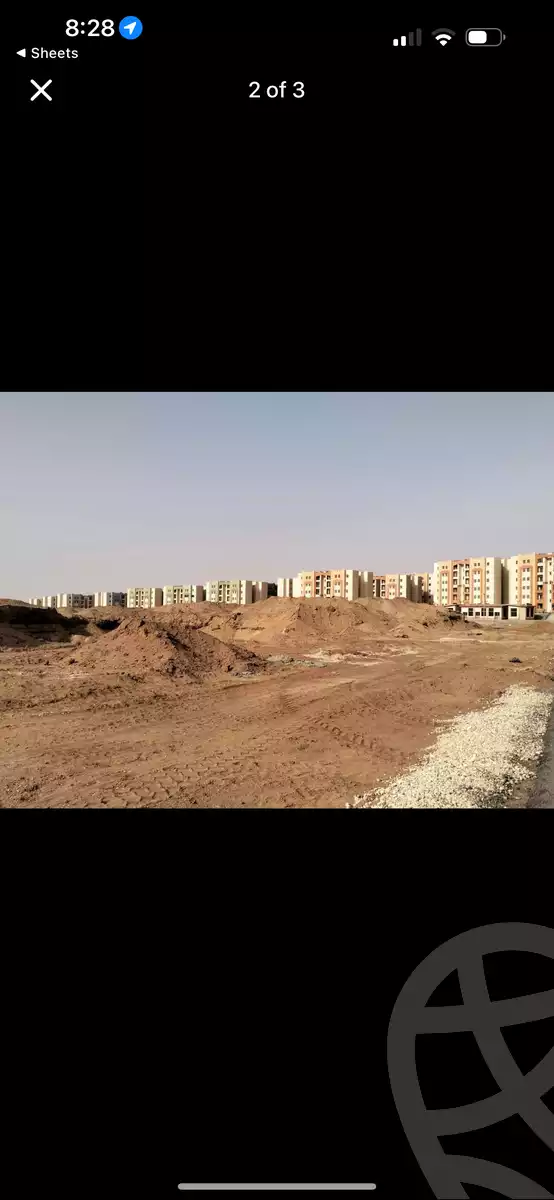https://aqarmap.com.eg/en/listing/5211073-for-sale-cairo-ltryq-ldyry-lwsty