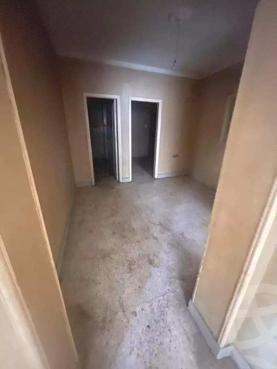 https://aqarmap.com.eg/en/listing/5211198-for-sale-cairo-el-marg-lmrj
