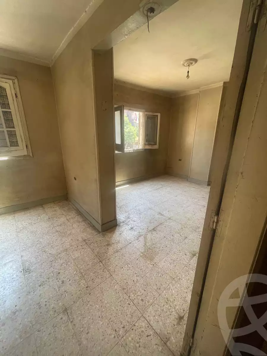 https://aqarmap.com.eg/en/listing/5211198-for-sale-cairo-el-marg-lmrj