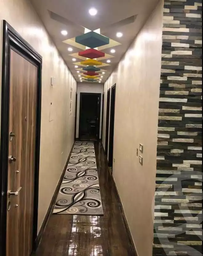 https://aqarmap.com.eg/ar/listing/5211223-for-rent-cairo-mokattam-mokattam