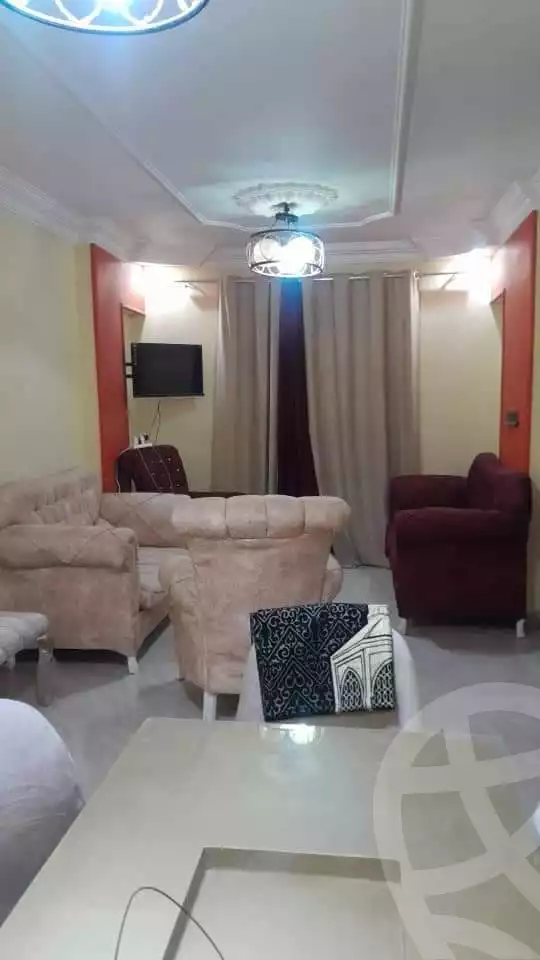 https://aqarmap.com.eg/en/listing/5211229-for-rent-cairo-faisal-shareaa-el-eshren