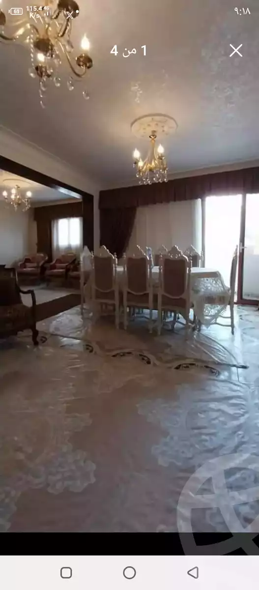 https://aqarmap.com.eg/en/listing/5211192-for-sale-alexandria-miami-mohammed-galal-hammad-st
