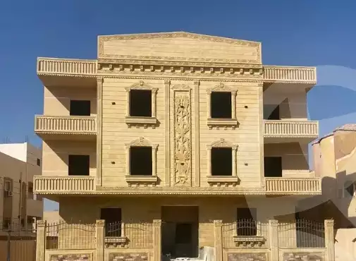 https://aqarmap.com.eg/en/listing/5211265-for-sale-cairo-badr-city-hai-el-ashgar-featured-neighborhood
