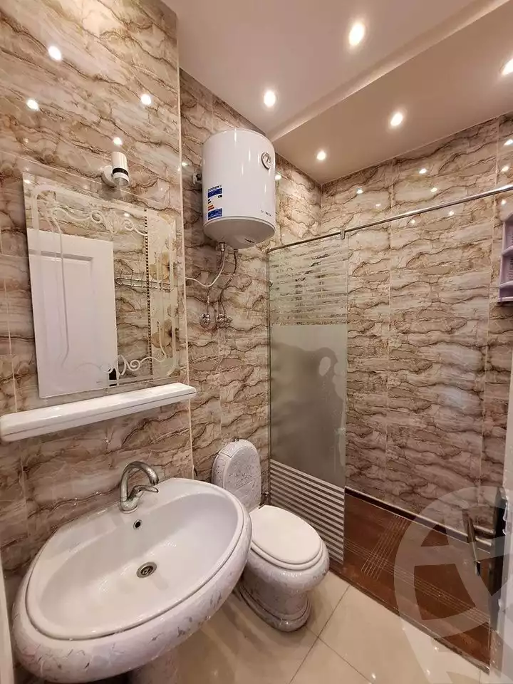 https://aqarmap.com.eg/ar/listing/5211237-for-rent-cairo-nasr-city