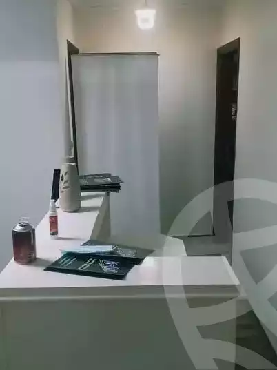 https://aqarmap.com.eg/en/listing/5211286-for-rent-cairo-el-haram