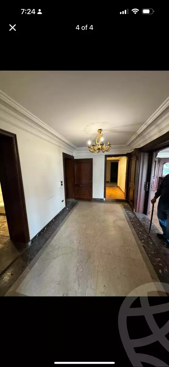 https://aqarmap.com.eg/ar/listing/5211370-for-rent-cairo-heliopolis-sheraton