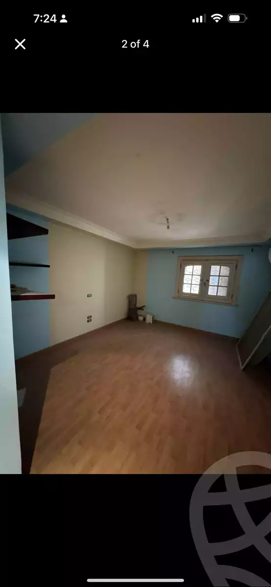 https://aqarmap.com.eg/ar/listing/5211370-for-rent-cairo-heliopolis-sheraton