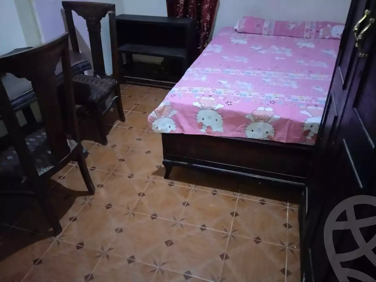 https://aqarmap.com.eg/ar/listing/5206086-for-rent-cairo-faisal-shareaa-el-eshren