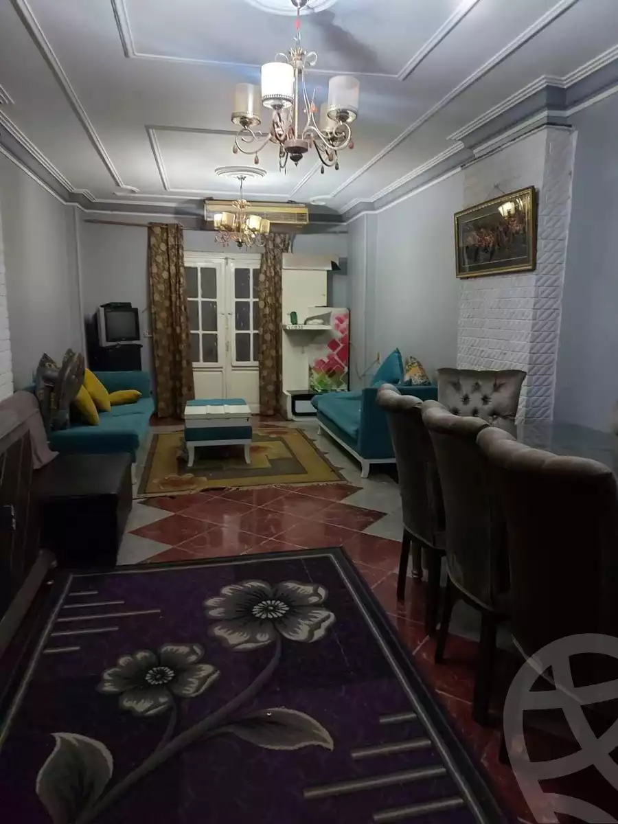 https://aqarmap.com.eg/en/listing/5211426-for-rent-cairo-faisal-el-tawabeq