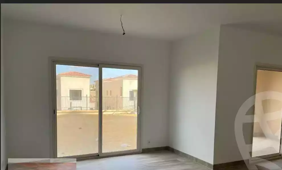 https://aqarmap.com.eg/ar/listing/5211427-for-sale-cairo-mokattam-compounds-uptown-cairo