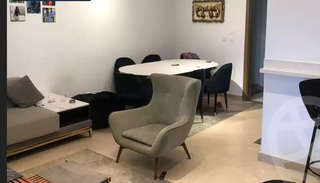 https://aqarmap.com.eg/en/listing/5211450-for-sale-cairo-mokattam-compounds-uptown-cairo