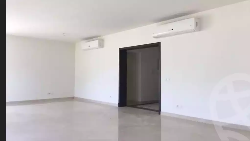 https://aqarmap.com.eg/en/listing/5211500-for-sale-cairo-mokattam-compounds-uptown-cairo