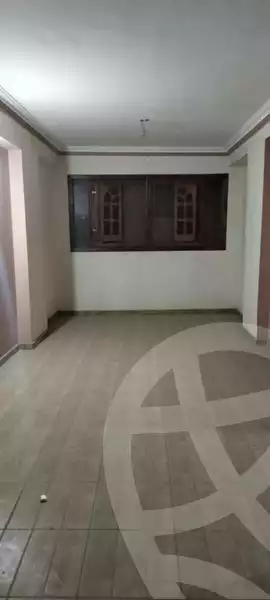 https://aqarmap.com.eg/en/listing/5211501-for-rent-cairo-faisal-el-talbeya