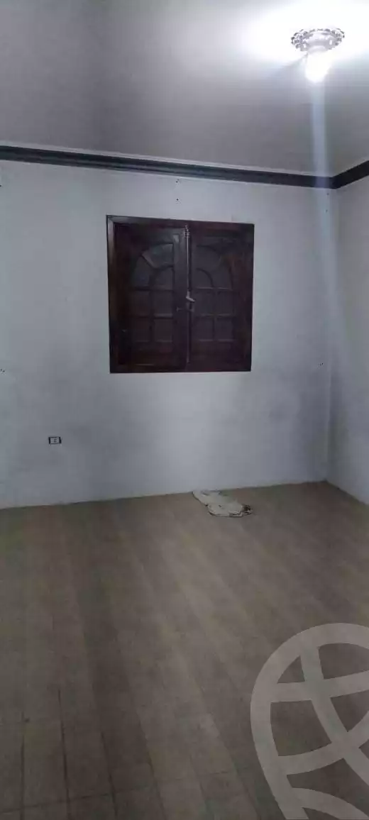https://aqarmap.com.eg/en/listing/5211501-for-rent-cairo-faisal-el-talbeya