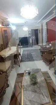 https://aqarmap.com.eg/en/listing/5211527-for-sale-cairo-faisal-el-maryotyah-amr-ibn-al-aas-st