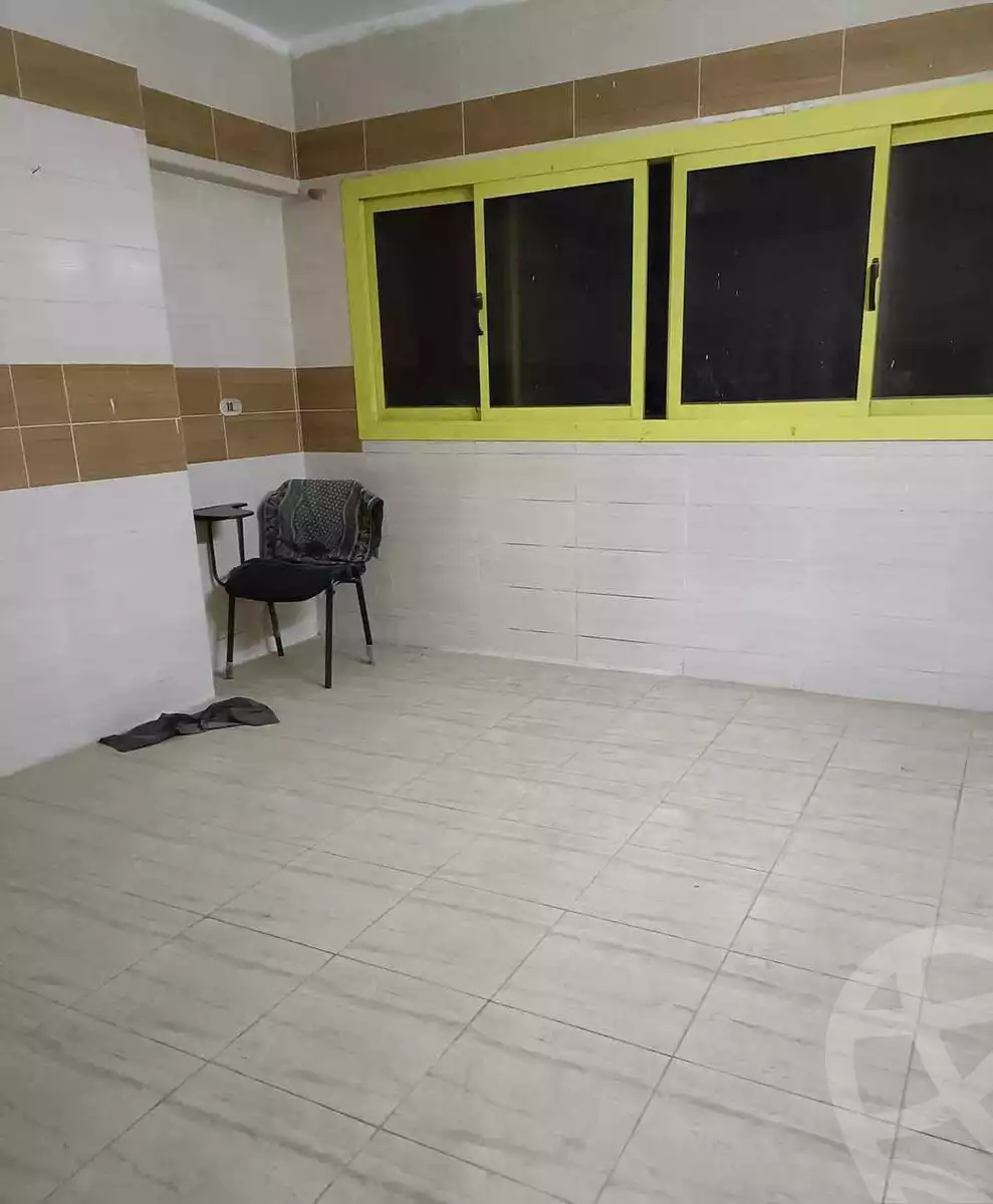 https://aqarmap.com.eg/en/listing/5211546-for-sale-cairo-el-zaytun-hadayek-el-zayton