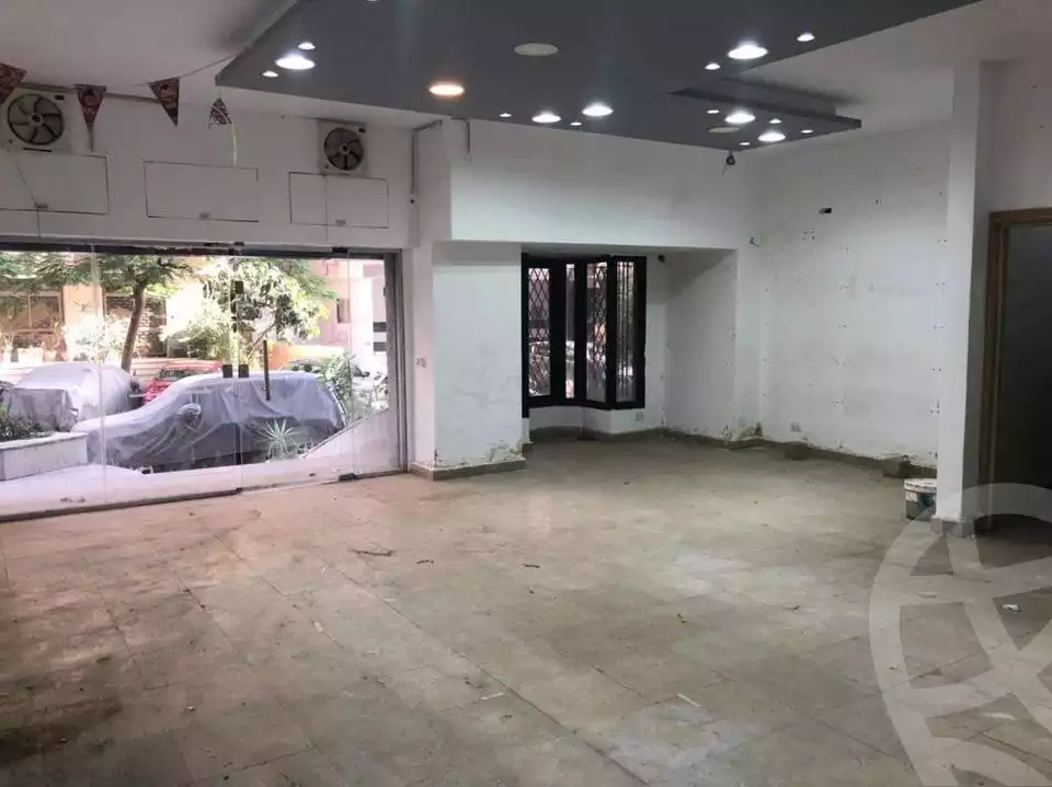 https://aqarmap.com.eg/en/listing/5211665-for-rent-cairo-nasr-city-10th-zone