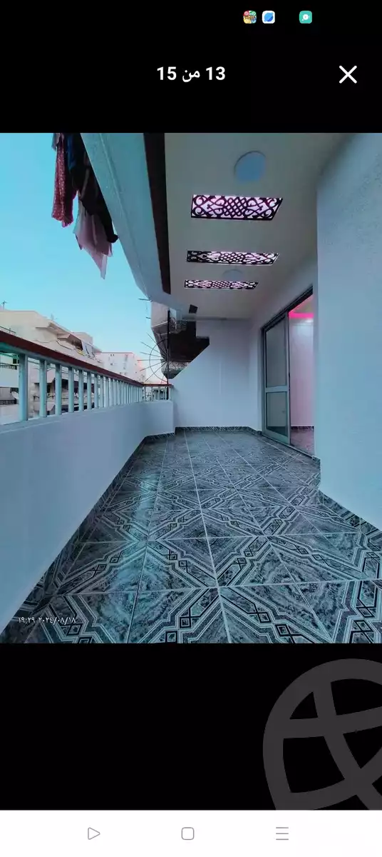 https://aqarmap.com.eg/ar/listing/5211668-for-sale-alexandria-l-jmy-shataa-el-nakheel-octuber-al-nakhel-st