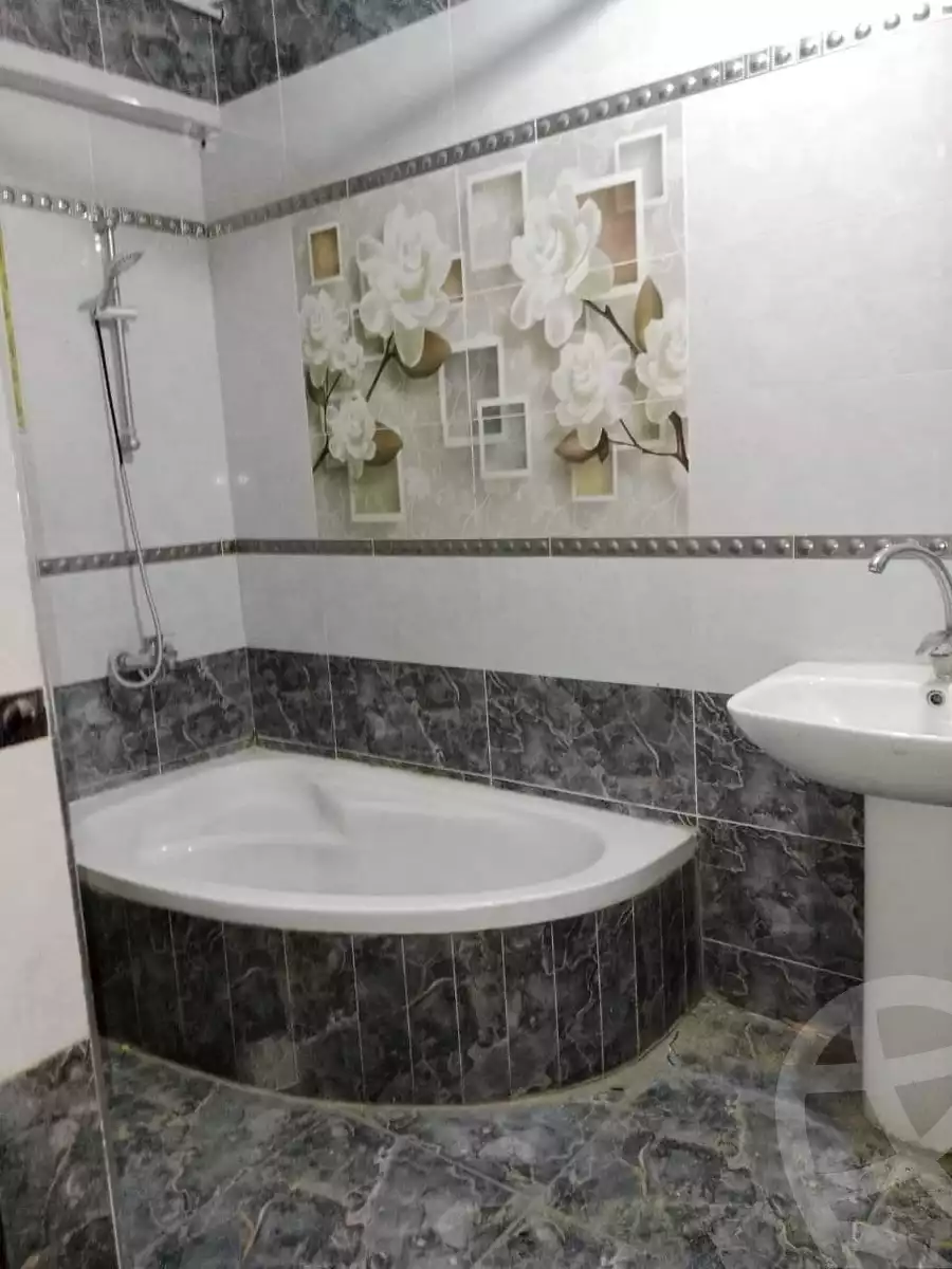 https://aqarmap.com.eg/en/listing/5211671-for-rent-cairo-helwan
