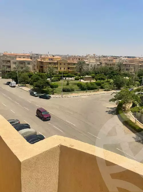 https://aqarmap.com.eg/ar/listing/5211775-for-sale-cairo-new-cairo-el-banafsg-el-banafsag-7-dr-mohamed-youssef-st
