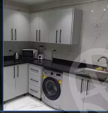 https://aqarmap.com.eg/en/listing/5211782-for-rent-cairo-dokki