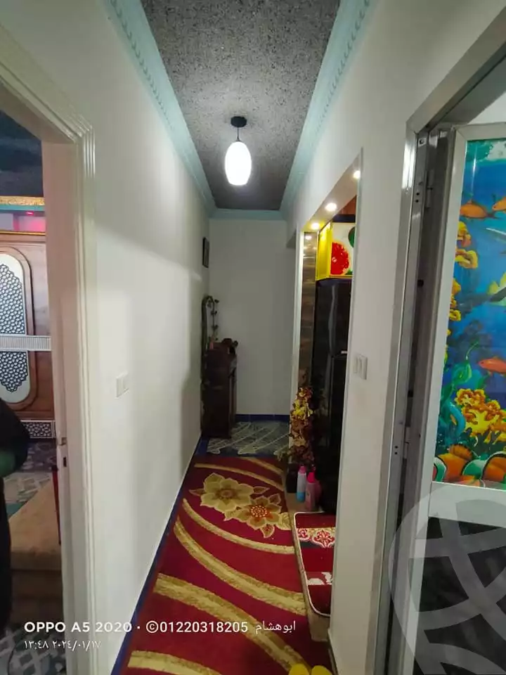 https://aqarmap.com.eg/ar/listing/5211864-for-sale-alexandria-bw-qyr-street-25