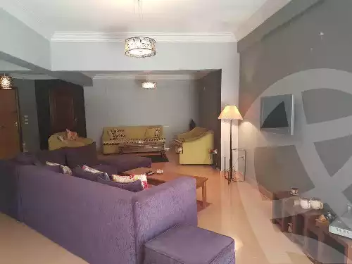 https://aqarmap.com.eg/en/listing/5211852-for-rent-cairo-new-cairo-el-ahyaa-second-neighborhood-street-70