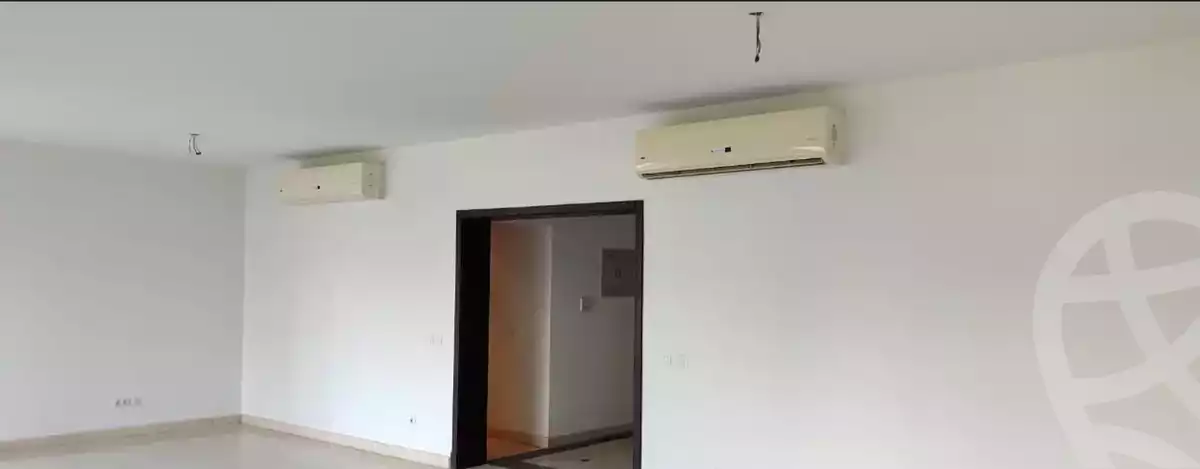 https://aqarmap.com.eg/ar/listing/5212008-for-rent-cairo-mokattam-compounds-uptown-cairo