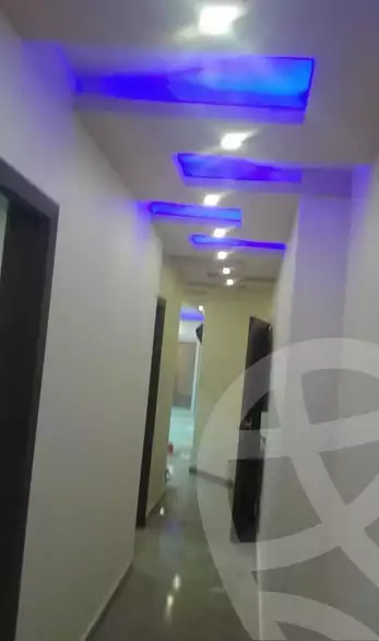 https://aqarmap.com.eg/en/listing/5212058-for-rent-96321