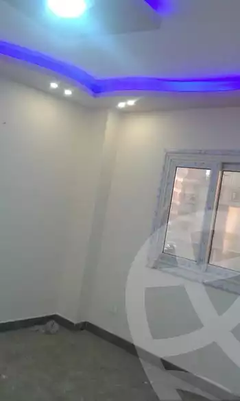 https://aqarmap.com.eg/en/listing/5212058-for-rent-96321