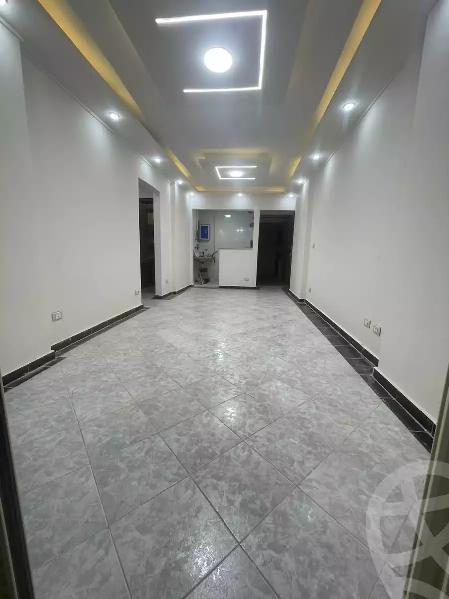 https://aqarmap.com.eg/en/listing/5212060-for-sale-alexandria-miami-shr-jml-bd-lnsr