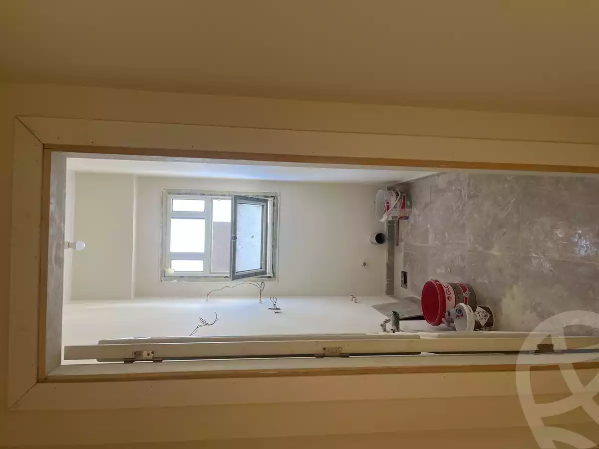 https://aqarmap.com.eg/en/listing/5834233-for-sale-cairo-new-cairo-el-kornfol-el-kornfol-2