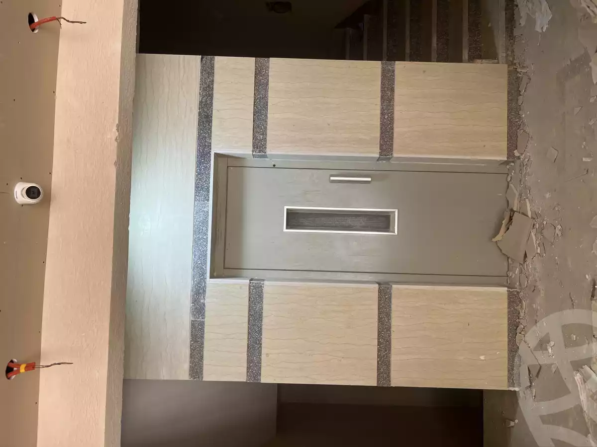 https://aqarmap.com.eg/en/listing/5834233-for-sale-cairo-new-cairo-el-kornfol-el-kornfol-2
