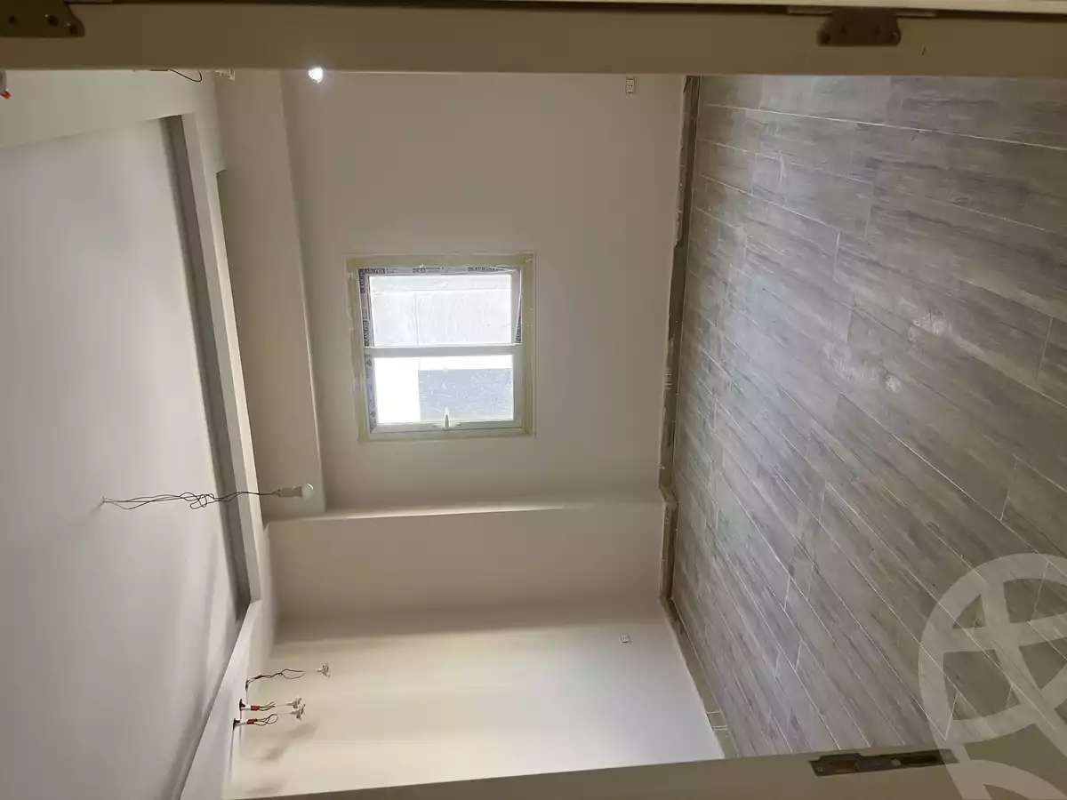 https://aqarmap.com.eg/en/listing/5834233-for-sale-cairo-new-cairo-el-kornfol-el-kornfol-2