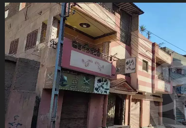 https://aqarmap.com.eg/ar/listing/5212192-for-sale-dakahlia-aga