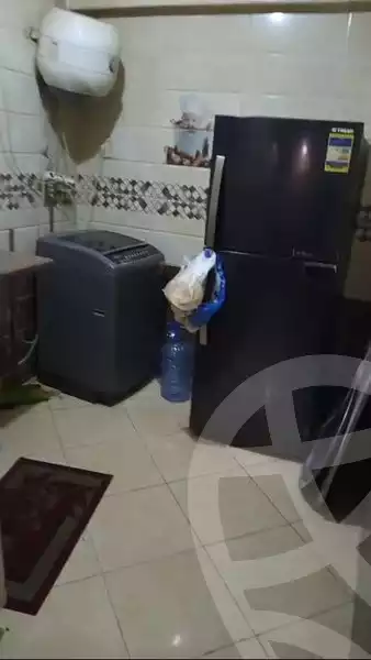 https://aqarmap.com.eg/ar/listing/5212132-for-sale-alexandria-lsywf-amin-hassouna-st