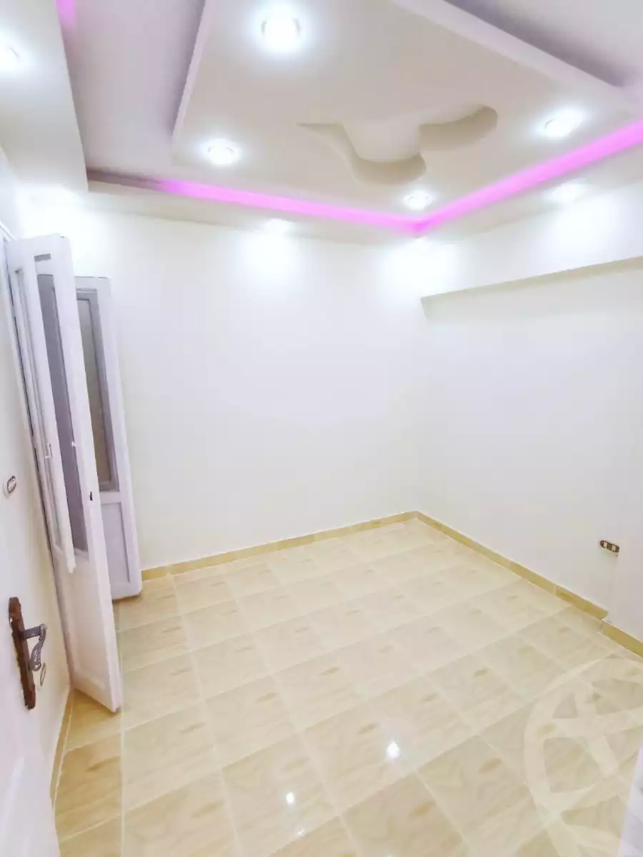 https://aqarmap.com.eg/ar/listing/5212265-for-sale-alexandria-l-jmy-shataa-el-nakheel